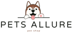 Pets Allure