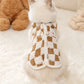 Sweet Pet Sweater for Pet