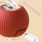 Automatic Sensor Cat Toy