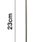 Food Holder Support Stainless Steel