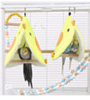 Soft & Warm Birds Hammock