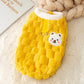 Sweet Pet Sweater for Pet