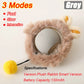 Automatic Sensor Cat Toy