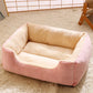 Breathable Pet Bed