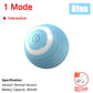 Automatic Sensor Cat Toy