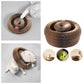 Top Quality Funny Cat Toy