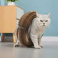 Top Quality Funny Cat Toy